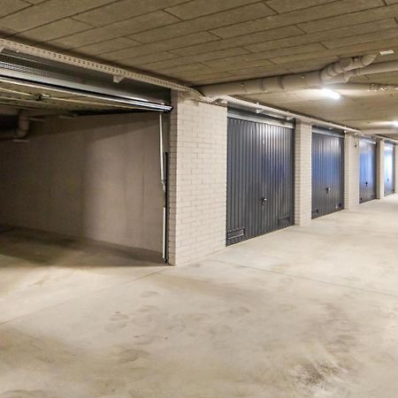 Apartamenty Baltia Kolobrzeg - Blizej Morza 외부 사진