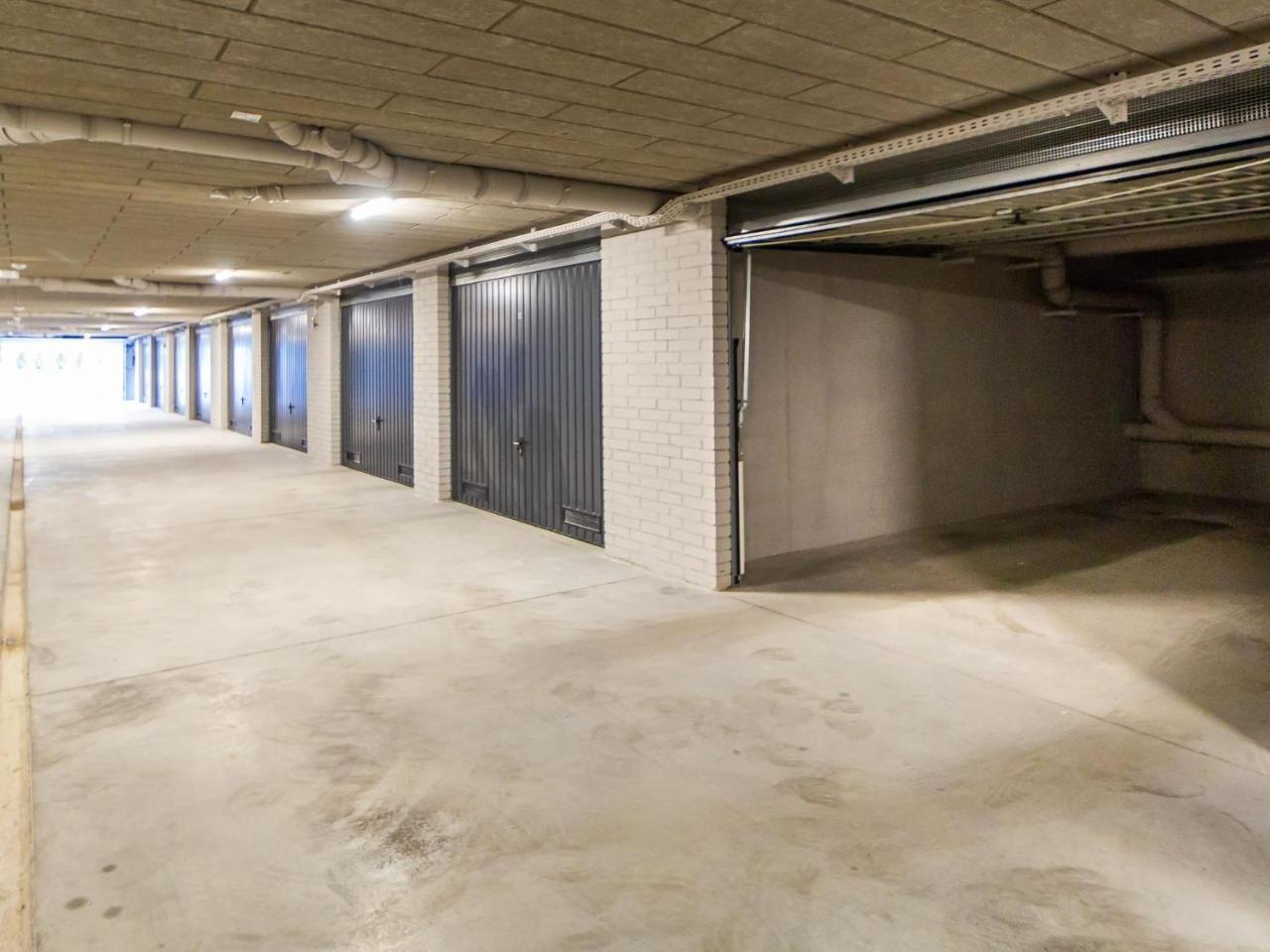 Apartamenty Baltia Kolobrzeg - Blizej Morza 외부 사진